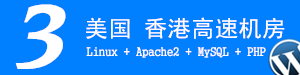덯୷_噙퍾鱧