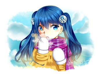 香⽮앥㡮㌀㡮๠䡎ꕢ